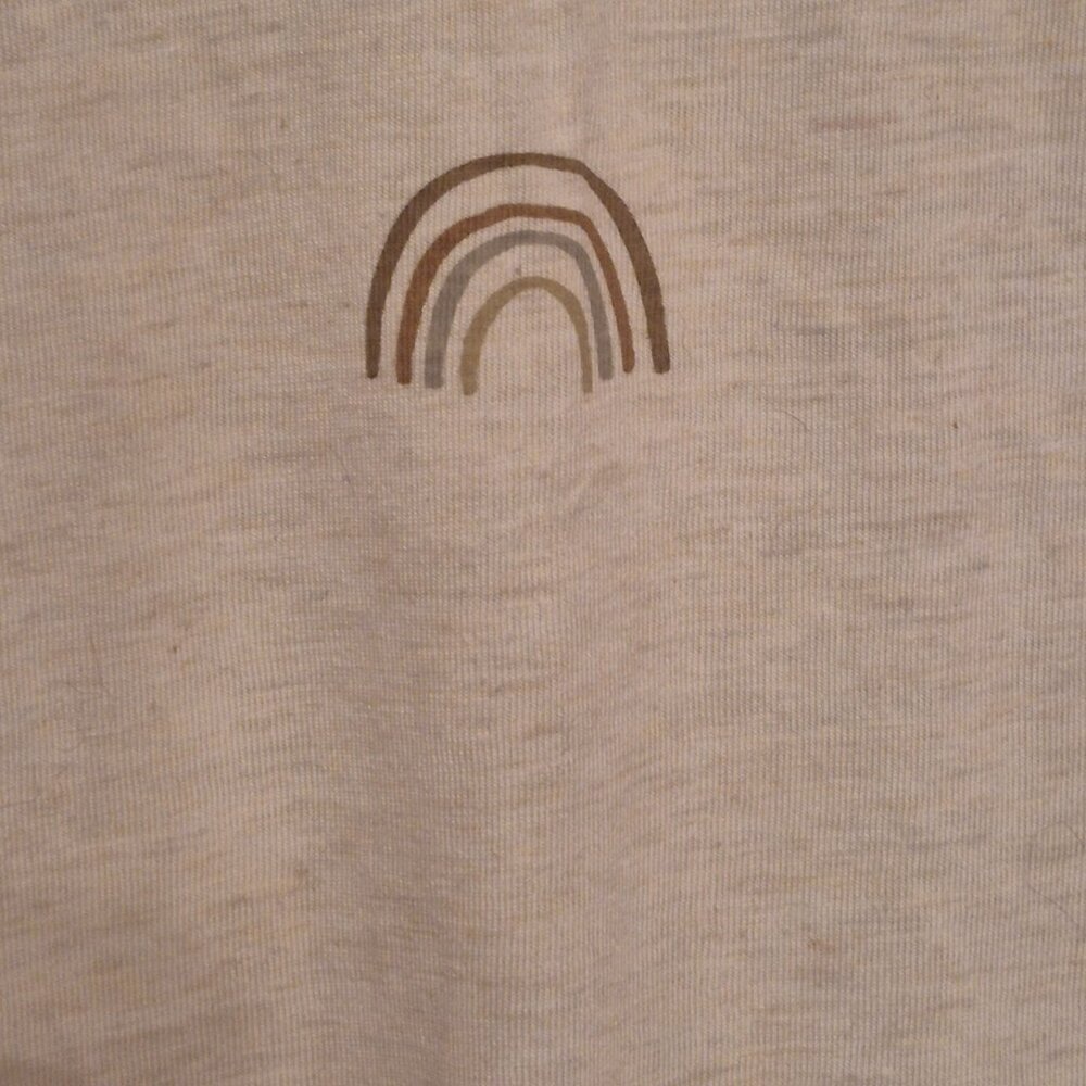 Reitmans R Line Pyjama Set - Picture 2 of 10